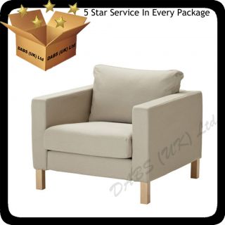 ikea furniture in Sofas, Loveseats & Chaises