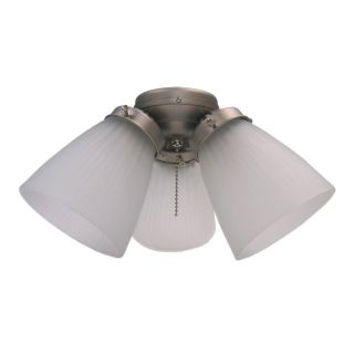 ceiling fan light kits