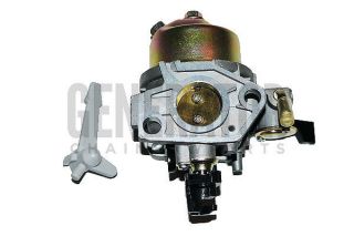 Gx340 9HP Engine Motor Carburetor Carb Generator Lawn Mower Parts