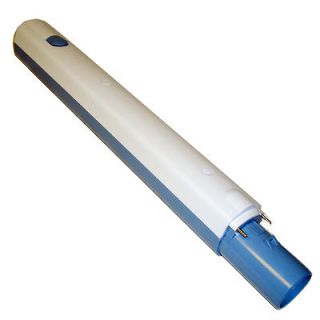 Electrolux Epic 6500 Replacement Wand Blue