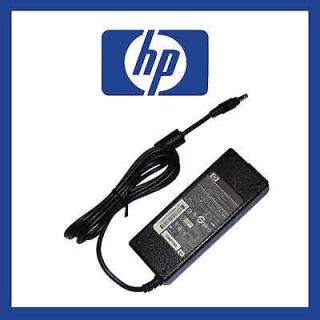 HP Pavilion DV7 6C43CL Laptop Charger Adapter