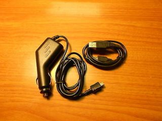 Power Charger/Adapte r+USB Cord for HP Tablet TouchPad FB423UT#ABA