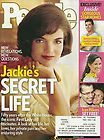 Jackie Kennedy, Simon Cowell, Pippa Middleton, Shane Bauer, Oct. 10