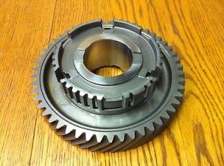 Dodge NV4500 5th gear Counter shaft 51T (Fits Chevrolet)