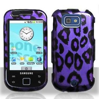 samsung acclaim cell phone cases