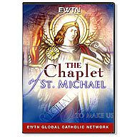 OF ST.MICHAELPRA YERS HONORING ST.MICHAEL & CHOIRS OF ANGLES DVD