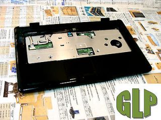 1545 Intel 1.8GHz Duo Core Motherboard G849F Fan Palmrest Case GLP