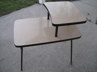 formica table in Furniture