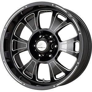 Check out our store for more Wheels and Tires