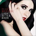 Claire Maguire   Light After Dark NEW CD