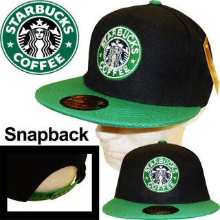 starbucks in Clothing, 