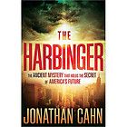 The Harbinger  The Ancient Mystery That Holds the Secret of Americas