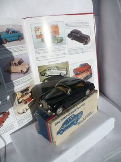 car toy collectible  99 99 