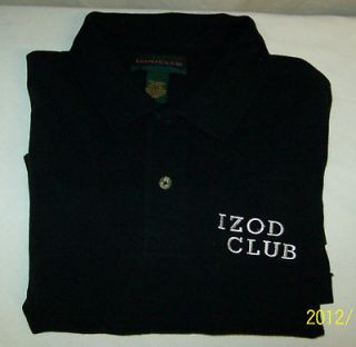 pro club clothing
