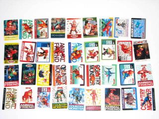Donkey Kong Card Game in Collectibles