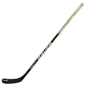 Bauer Supreme One60 Sr Hockey Stick