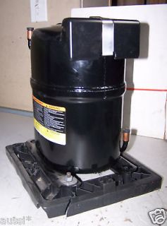 copeland compressor in AC & Refrigeration Units