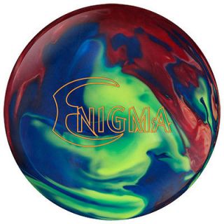 12 13 14 15 16 LB Columbia 300 ENIGMA RED BLUE YELLOW