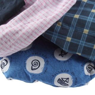 Baby Infant Toddler Cradle Pouch Ring Sling Carrier Kid Wrap Bag