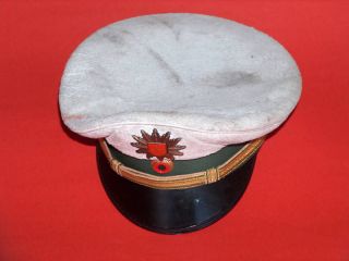 Pennsylvania, Department, of, Corrections) in Hats & Caps