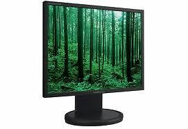 flat screen computer monitor