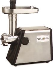 refurbished meat grinder