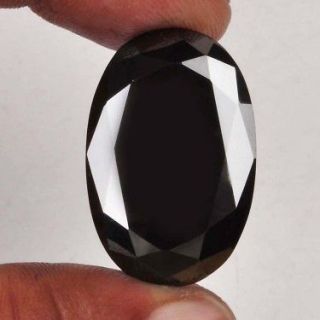 oval cut diamond  cubic  zirconia,  cz,  created,  crtd,  ctrd,  c