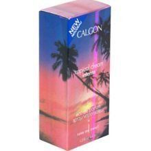 CALGON/coty TROPICAL DREAM 1.5 oz Intense Eau De Parfum Spray TAKE ME