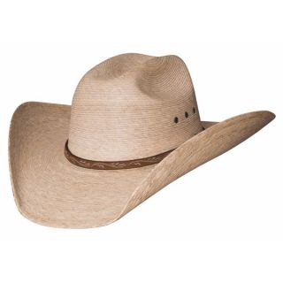 Jason Aldean Fans BullHide Jason 10X Western Cowboy Hat