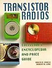 Radios  A Collectors Encyclopedia and Price Guide by David Lane