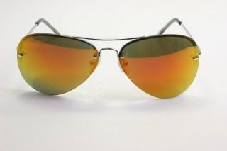 police sunglasses in Unisex Clothing, Shoes & Accs