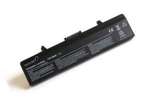 Newly listed 6 cell Battery for Dell Inspiron 1525 1526 PP29L 1545