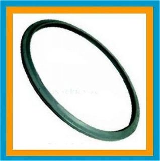 Fal Stainless Steel Optima Sensor Pressure Cooker Ring Seal Gasket