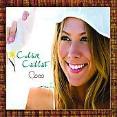 Newly listed Coco by Colbie Caillat