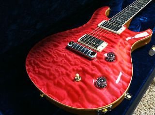 2012 PRS McCarty   Norma Jeane   Paul Reed Smith