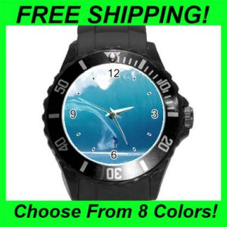 ocean 7 watch in Jewelry & Watches