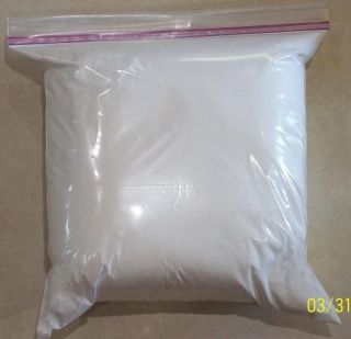 Bulk Maltodextrin  1 lb, 5 lbs, or 10 lbs; $2.00/pound, plus shipping
