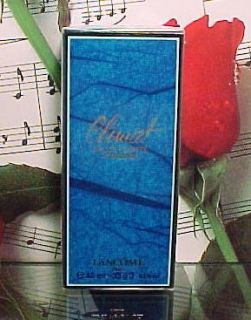 Climat edt spray 1.5 fl. oz. by Lancome Old Packaging