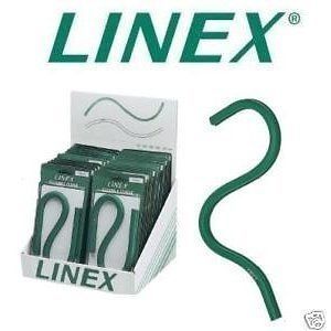 Linex Flexible Curve 90 cm