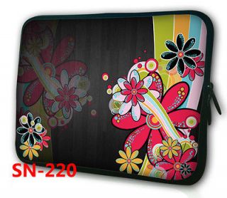 17 inch 17.3 Laptop Sleeve Soft Bag Notebook PC Case Pouch Computer
