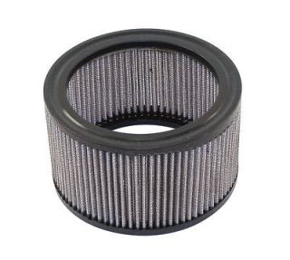 BUG BUGGY SAND RAIL KADRON SOLEX AIR CLEANER FILTER ELEMENT ONLY 8802