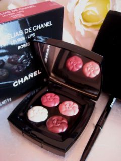 chanel in Makeup Sets & Kits