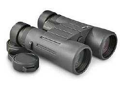 Value   Minox BF 10x42 BR Compact Binocular #62173   Reduced Price