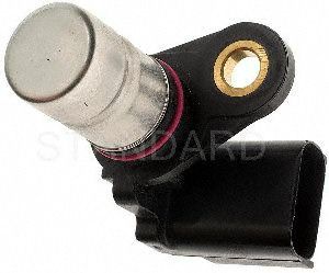 CRANKSHAFT POSITION SENSOR PCH440 FOR CHRYSLER DODGE JEEP 2003 2007