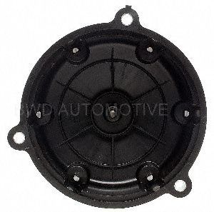 BWD Automotive C693 Distributor Cap