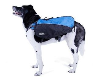 Outward Hound Dog Backpack NEW COLORS, NEW DESIGN   Large