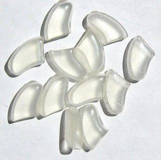 Nail Caps For DOG Claws * 6 Sizes to choose from * Purrdy Paws * DOGS