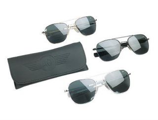 sunglasses in Mens Clothing