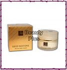 Dove Sunshine Summer Glow spf15 daily face moisturizer facial lotion