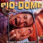 Bio Dome
